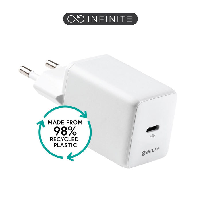 EAN 5715063856529 - eSTUFF ES637046-BULK no categorizado imagen 1