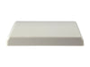 EAN 4015867203538 - LevelOne WAN-2121 antena para red Antena direccional Clase N 12 dBi imagen 4