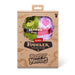 EAN 4894680041455 - ZURU Fuggler 15726 juguete de peluche imagen 59