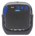 EAN 4042883501485 - XCell Work Dual Negro, Azul Linterna universal LED imagen 2