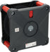 EAN 4007123687527 - Brennenstuhl KA 5100 5 5 salidas AC 50 m imagen 2