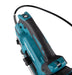 EAN 88381886819 - Makita DGP180Z pistola engrasadora eléctrica imagen 16