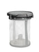 EAN 7332543777044 - Electrolux E4WHCAR1 pieza y accesorio de lavadoras Filtro 2 pieza(s) imagen 1