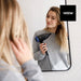 EAN 8414234001177 - Taurus Studio Glow 1500 secador 1400 W Negro imagen 4