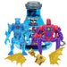 EAN 630996249048 - Moose Toys MS24904 figura de juguete para niños imagen 1