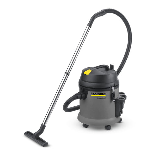 EAN 4039784724327 - Kärcher NT 27/1 Adv 27 L 1380 W imagen 1