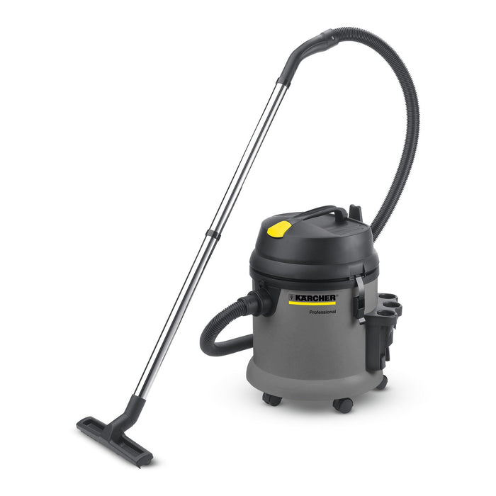 EAN 4039784724327 - Kärcher NT 27/1 Adv 27 L 1380 W imagen 1