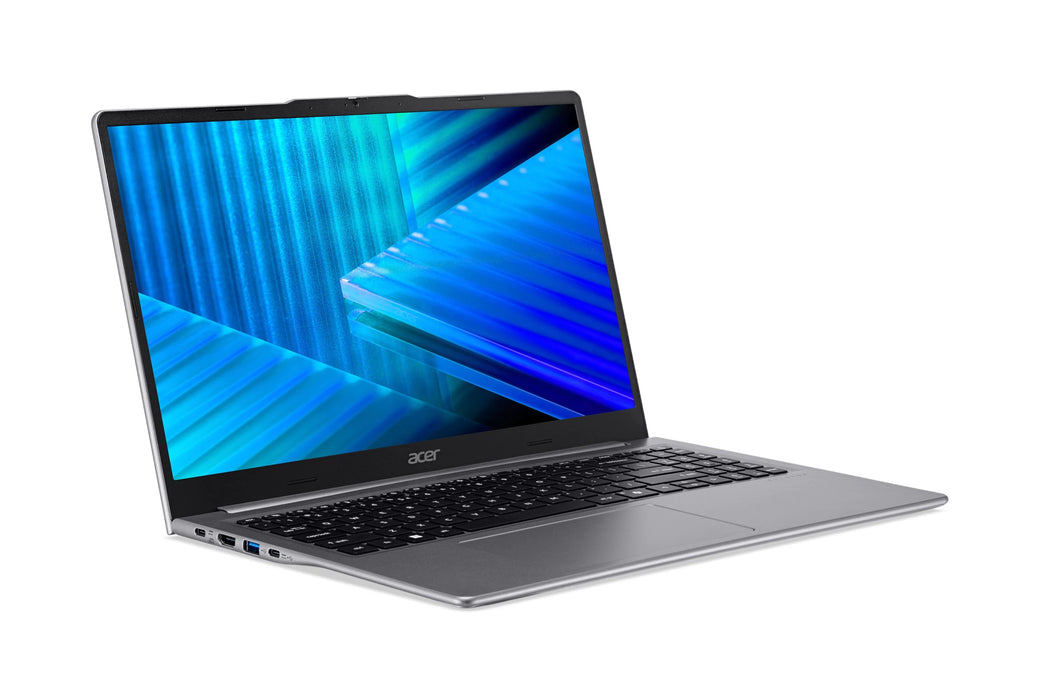 EAN 4711474975485 - Acer EXO15-51 CU5115U 8GB 512GB 15.6" W11PR imagen 3