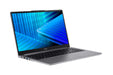 EAN 4711474983411 - Acer Extensa 15 EXO15-51-533D Intel Core 5 115U 39,6 cm (15.6") Full HD 16 GB DDR5-SDRAM 512 GB SSD Wi-Fi imagen 3