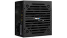 EAN 4718009159341 - Aerocool VX Plus 500 unidad de fuente de alimentación 500 W 20+4 pin ATX ATX Negro imagen 4