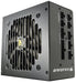 EAN 4710483770234 - COUGAR CGRGEX-850 unidad de fuente de alimentación 850 W 20+4 pin ATX ATX Negro imagen 10