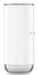 EAN 8017709353148 - Smeg MFF02WHEU espumador o calentador de leche Calentador/espumador de leche automático Blanco imagen 12