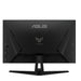 EAN 4711387747797 - ASUS TUF Gaming VG27UQ1A pantalla para PC 68,6 cm (27") 3840 x 2160 Pixeles 4K Ultra HD LCD Negro imagen 6