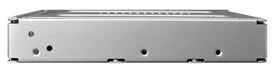EAN 4711132868746 - Icy Dock MB982SP-1S parte carcasa de ordenador imagen 8