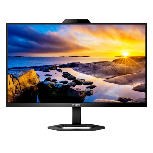 EAN 8712581783341 - Philips 5000 series 24E1N5300HE/00 pantalla para PC 60,5 cm (23.8") 1920 x 1080 Pixeles Full HD LCD Negro imagen 1