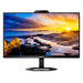 EAN 8712581783341 - Philips 5000 series 24E1N5300HE/00 pantalla para PC 60,5 cm (23.8") 1920 x 1080 Pixeles Full HD LCD Negro imagen 1