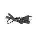 EAN 5901878500119 - Qoltec 50011 adaptador e inversor de corriente Interior 65 W Negro imagen 4