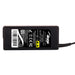 EAN 5901720130570 - Akyga AK-ND-10 adaptador e inversor de corriente Interior 90 W Negro imagen 6