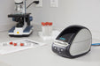 EAN 3026981127236 - DYMO LabelWriter 550 Turbo impresora de etiquetas imagen 6
