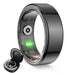 EAN 8427542135755 - Ksix Saturn No Anillo inteligente rastreador de actividad IP68 imagen 1
