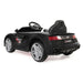 EAN 4042774468385 - Jamara 461807 correpasillos o balancín infantil Coche imagen 6