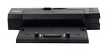 EAN 5704174219149 - DELL 331-6304 base para portátil y replicador de puertos Acoplamiento Negro imagen 1