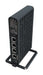 EAN 4752224010315 - Mikrotik hAP be lite router inalámbrico Ethernet Doble banda (2,4 GHz / 5 GHz) Negro imagen 4