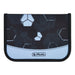 EAN 4008110395388 - Herlitz SoftLight GREENline Cyber Soccer juego de mochila escolar Niño Poliéster Azul, Azul oscuro imagen 9