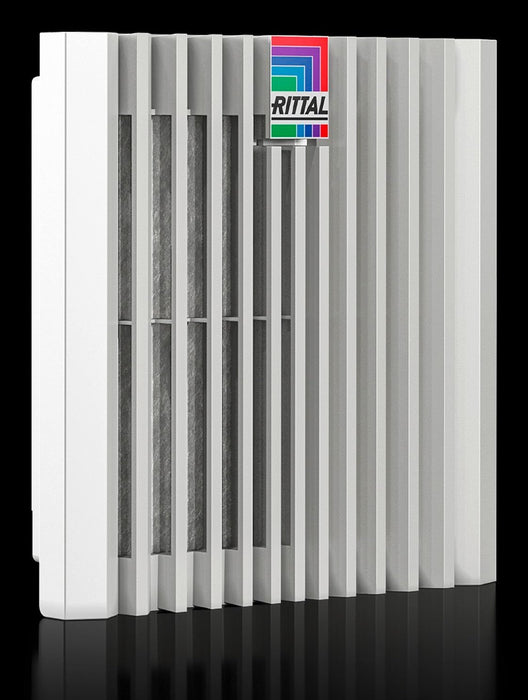 EAN 4028177998391 - Rittal SK 3239.300 Filtro imagen 1