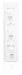 EAN 0810354021947 - Ubiquiti AP-5AC-90-HD antena para red Antena sectorial RP-SMA 22 dBi imagen 2