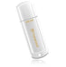 EAN 0760557824909 - Transcend JetFlash elite 730 32GB USB 3.0 unidad flash USB USB tipo A 3.2 Gen 1 (3.1 Gen 1) Blanco imagen 1