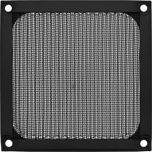 EAN 4043718186983 - InLine 33379S accesorio o pieza de sistema de refrigeración para ordenador imagen 2