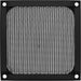 EAN 4043718186983 - InLine 33379S accesorio o pieza de sistema de refrigeración para ordenador imagen 2