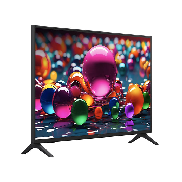 Lg Tv 43ua75006la (43ua75006la Api) Lgapi) Lg Api)