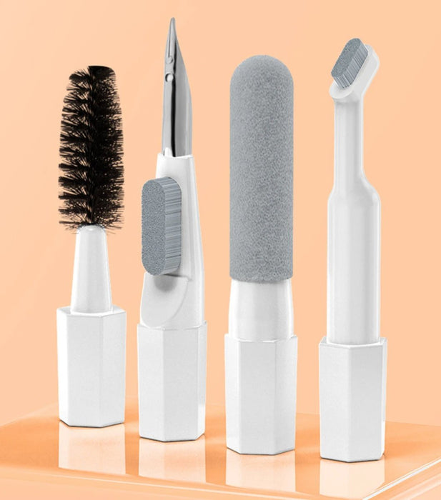 Mobile Origin Cleaning Kit 20in1 Multifunctional