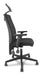 EAN 8436563388576 - PIQUERAS Y CRESPO I-Line Asiento acolchado Respaldo acolchado imagen 7