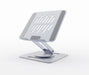 EAN 8716309132336 - Gembird NBS-DR1-01 soporte para ordenador portátil Gris 39,6 cm (15.6") imagen 1