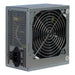EAN 4260133120891 - Inter-Tech SL-500A unidad de fuente de alimentación 500 W 20+4 pin ATX ATX Gris imagen 1