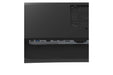 EAN 8806096207345 - LG 34BA75QE-B pantalla para PC 86,4 cm (34") 3440 x 1440 Pixeles Wide Quad HD LCD Negro imagen 7