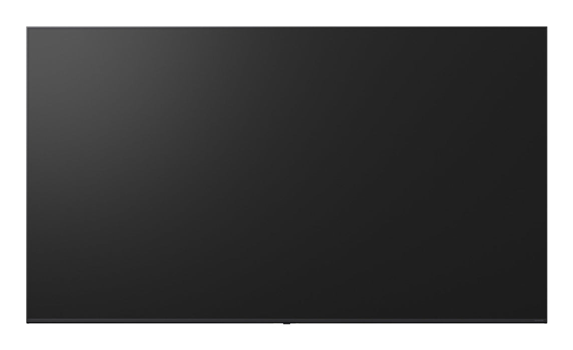 EAN 8806096526682 - LG 75UK762H televisión para el sector hotelero 190,5 cm (75") 4K Ultra HD 330 cd / m² Smart TV Negro 20 W imagen 2