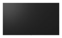 EAN 8806096526682 - LG 75UK762H televisión para el sector hotelero 190,5 cm (75") 4K Ultra HD 330 cd / m² Smart TV Negro 20 W imagen 2