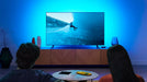 EAN 8720169078628 - WiZ 8720169078628 iluminación inteligente Kit de iluminación inteligente Wi-Fi/Bluetooth 21 W imagen 3