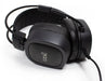EAN 8434847045825 - COOL Accesorios 8434847045825 auricular y casco Auriculares Alámbrico Diadema Juego Negro imagen 2