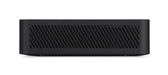 EAN 4711474071149 - Acer Chromebox Mini CXM1 IN4832 Intel® Celeron® N4500 8 GB LPDDR4-SDRAM 32 GB eMMC ChromeOS Mini PC Negro imagen 2