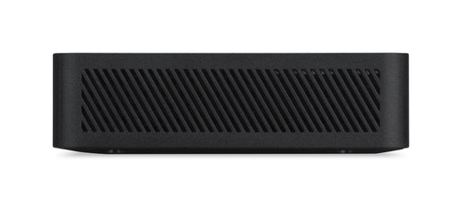 EAN 4711474071149 - Acer Chromebox Mini CXM1 IN4832 Intel® Celeron® N4500 8 GB LPDDR4-SDRAM 32 GB eMMC ChromeOS Mini PC Negro imagen 2