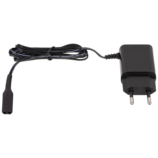 EAN 5901720136442 - Akyga AK-PD-02 adaptador e inversor de corriente Interior 3,5 W Negro imagen 1