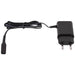 EAN 5901720136442 - Akyga AK-PD-02 adaptador e inversor de corriente Interior 3,5 W Negro imagen 1