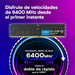 EAN 649528943552 - Crucial CT2K64G64C52CU5 módulo de memoria 128 GB 2 x 64 GB DDR5 6400 MT/s 288-pin DIMM imagen 2