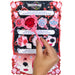 EAN 0194735255443 - Monster High Skulltimate Secrets Draculaura imagen 3