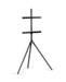 EAN 8716184073212 - One For All Tripod WM7461 165,1 cm (65") Negro imagen 2